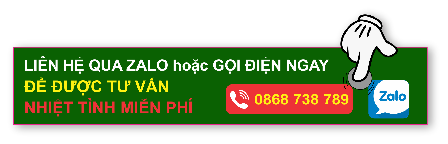 Đội thợ sửa chữa nhà của Khải Hoàn tại TPHCM